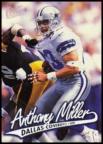 239 Anthony Miller